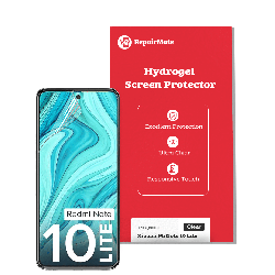 Hydrogel-Screen-Protector-Repair-Mate-2.png