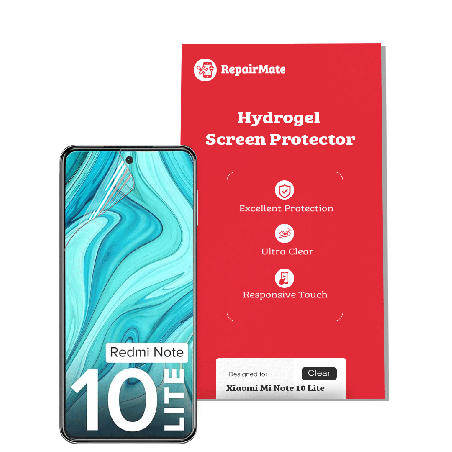 Hydrogel-Screen-Protector-Repair-Mate-2.png