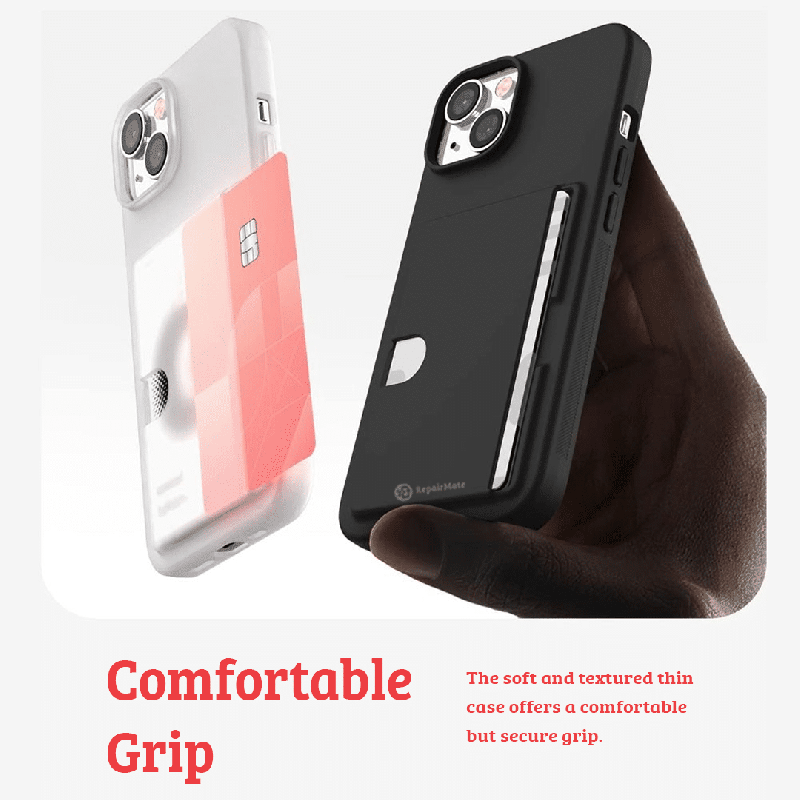 comfortable grip (1)