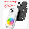 2 card storage (1)