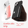 comfortable grip (1)