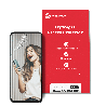 Hydrogel Screen Protector - Repair Mate (29)