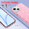 delicate design