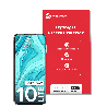 Hydrogel-Screen-Protector-Repair-Mate-2-1.png