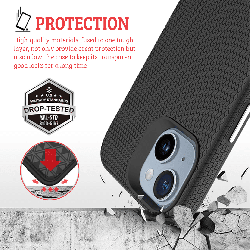 protection (9)