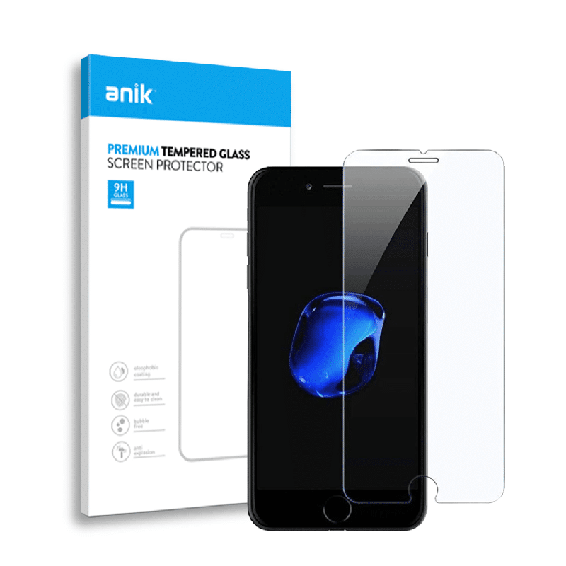 iphone-SE-2020-SE-2023.png