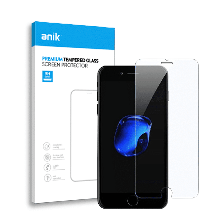 iphone-SE-2020-SE-2023.png