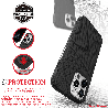 PROTECTION (8)