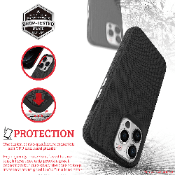 PROTECTION (8)