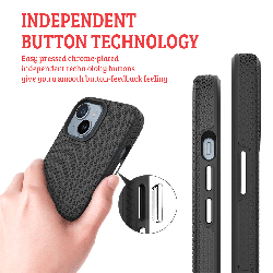 independent button (2)