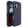 Rugged Shockproof Protection Cover Case