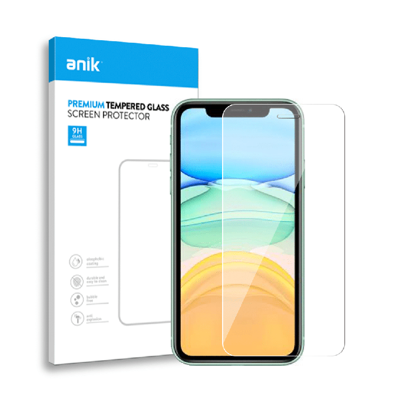 iphone-11-Anik-Clear.png