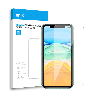 iphone-11-Anik-Clear.png