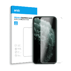 iphone-11-pro-Anik-Clear.png
