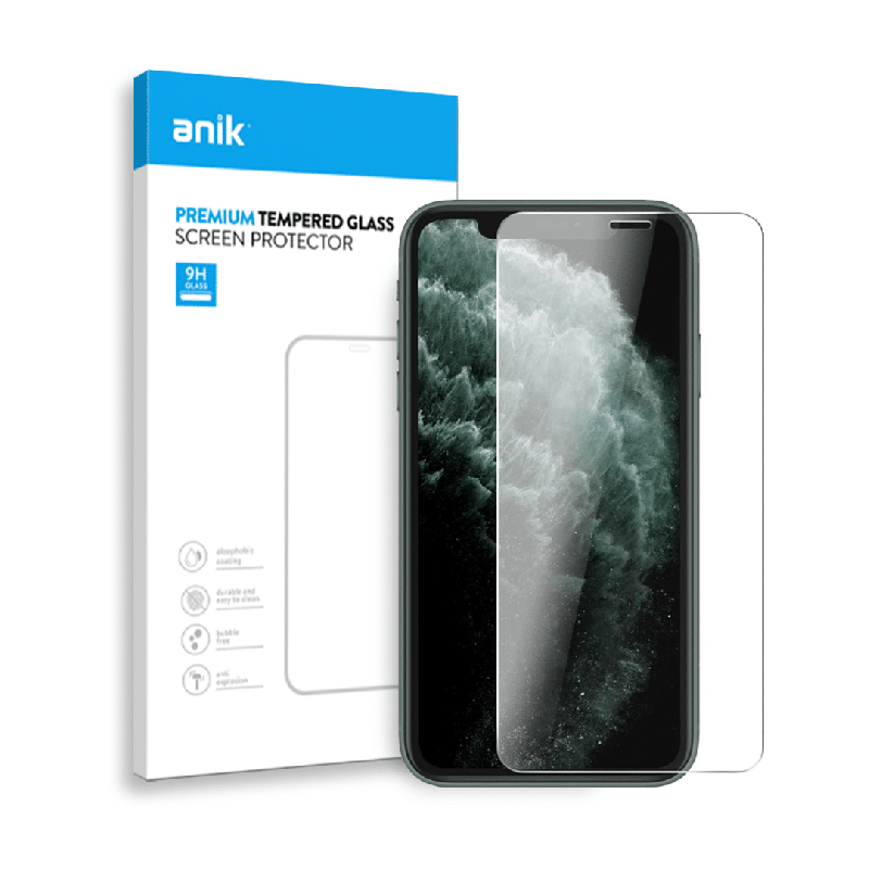 iphone-11-pro-Anik-Clear.png