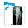 iphone-11-pro-Anik-Clear.png