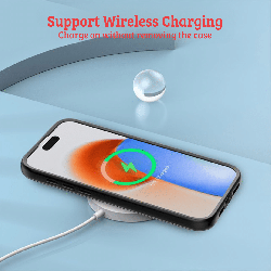 support wireless charging (1)