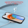 support wireless charging (1)