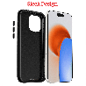 sleek design