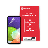 Samsung-Galaxy-A22-5G-Red-Repair-Mate-Hydrogel-Screen-Protector.png