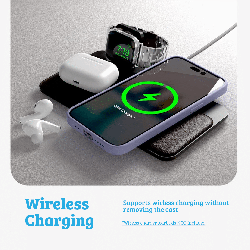 wirless charging (1)