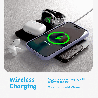 wirless charging (1)