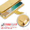 SECURE CLASP