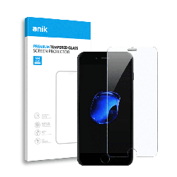 iphone-SE-2020-SE-2023-1.png