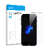 iphone-SE-2020-SE-2023-1.png