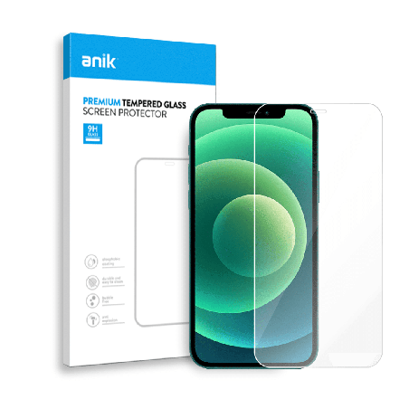 Iphone-12-Mini-Anik-clear.png