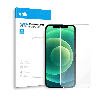 Iphone-12-Mini-Anik-clear.png