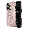 iPhone 13 Pro Compatible Case Cover With Shockproof Rugged - Rose Gold
