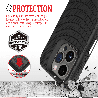 protection (7)