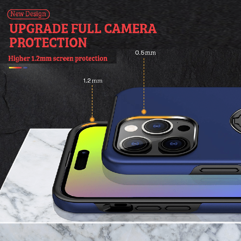 upgrade full camera (1)