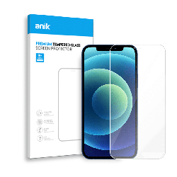 Iphone-12-Anik-clear.png