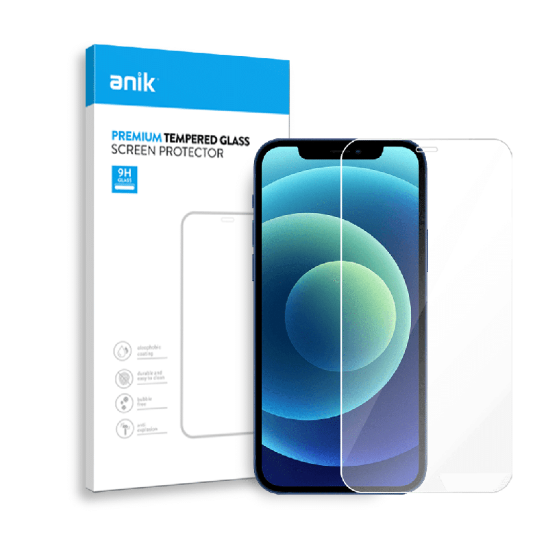 Iphone-12-Anik-clear.png