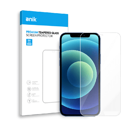 Iphone-12-Anik-clear.png