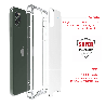 Super Protect Cover Case for iPhone