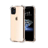 Super Protect Cover Case for iPhone