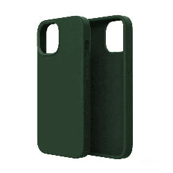 Untitled design (1)