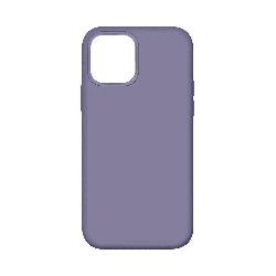 Untitled design (6)