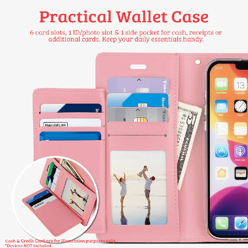 practical