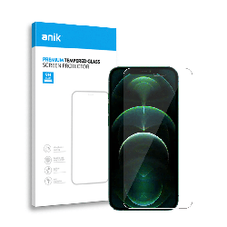 iphone-12-pro-Anik-clear.png