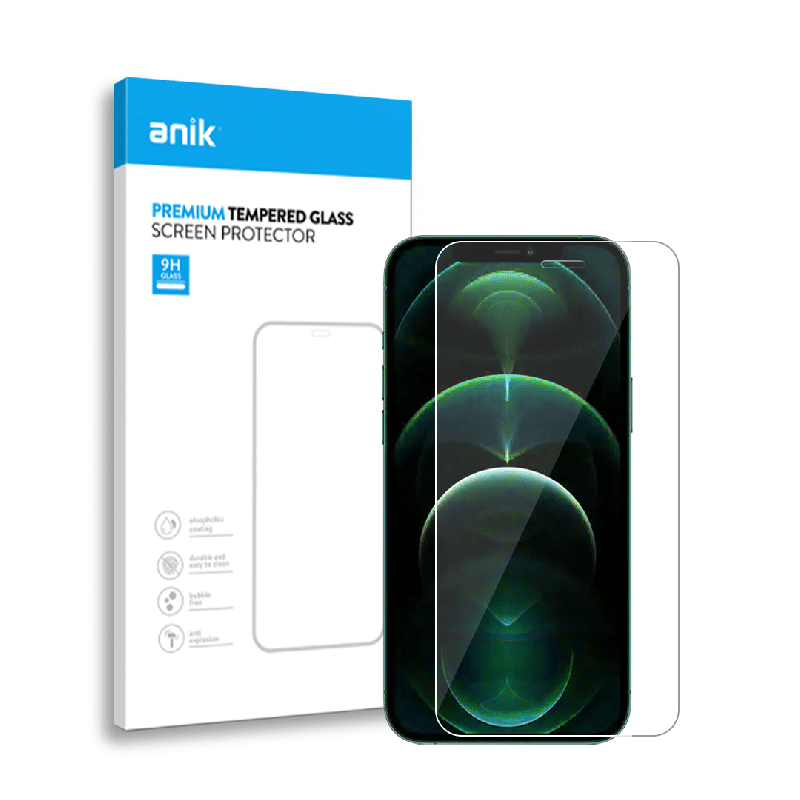 iphone-12-pro-Anik-clear.png