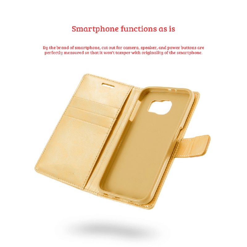 smart phone (1)