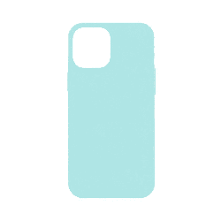 Untitled design (1)