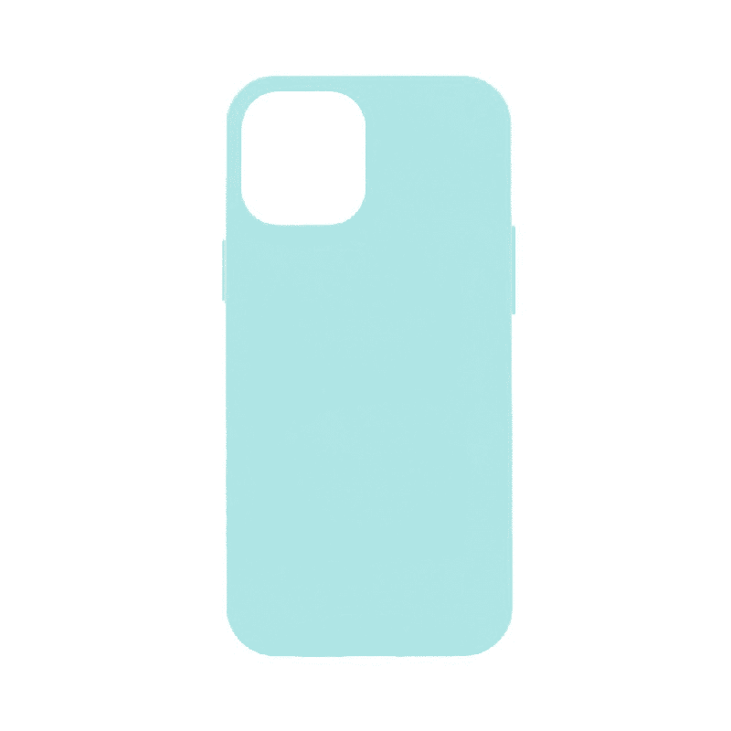 Untitled design (1)