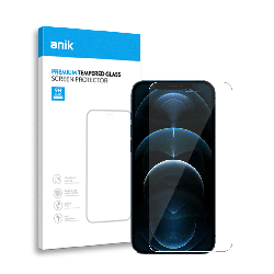 iphone-12-pro-max-Anik-clear.png