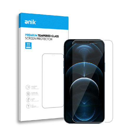 iphone-12-pro-max-Anik-clear.png