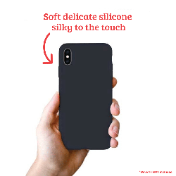 soft